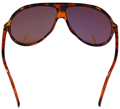 Alan Movie Costume Sunglasses Glasses