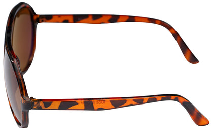 Alan Movie Costume Sunglasses Glasses