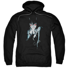 Load image into Gallery viewer, Batman Batman #685 Cover Mens Hoodie Black
