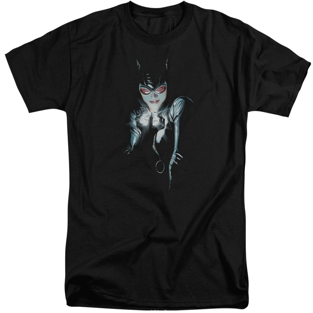 Batman Batman #685 Cover Mens Tall T Shirt Black