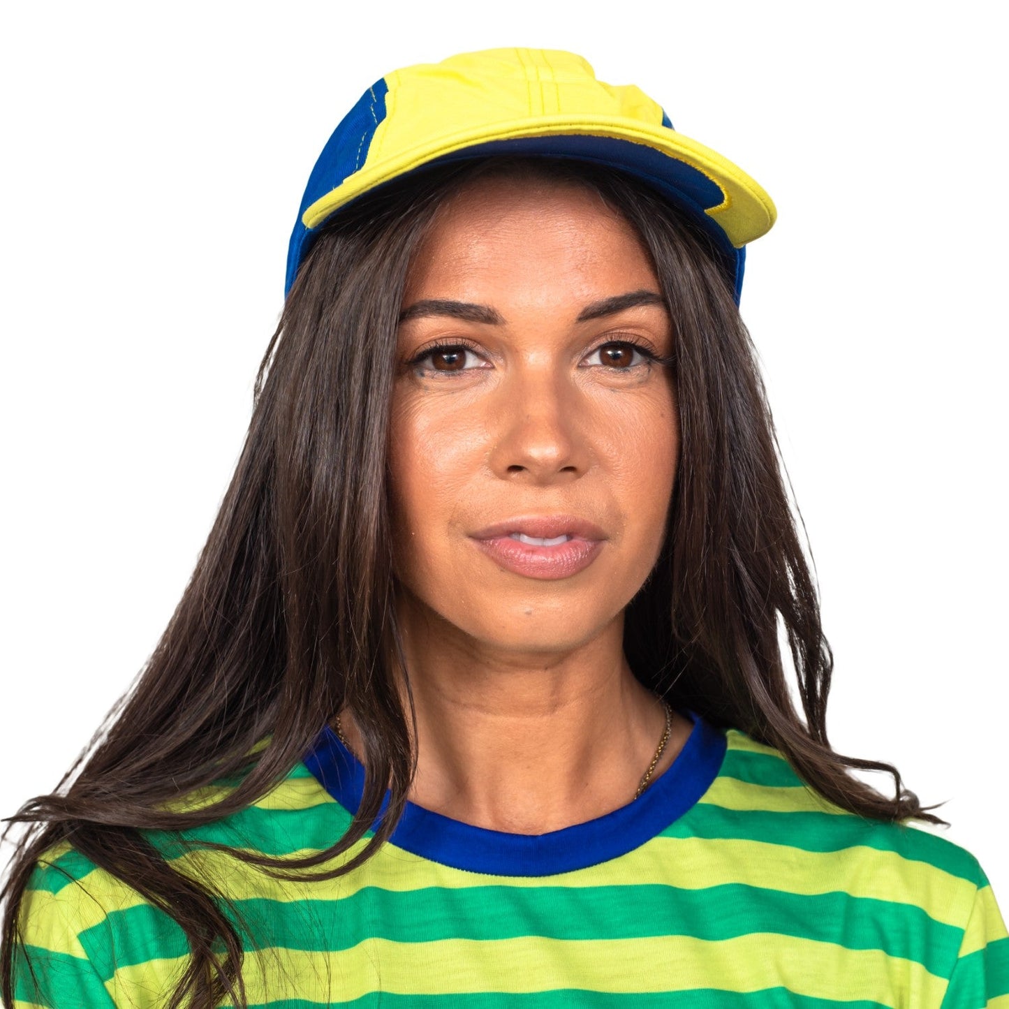 Bel Air Prince Costume