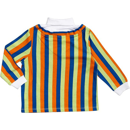 Bert and Ernie Kids Long Sleeve T Shirts Perfect for Halloween Costume Cosplay