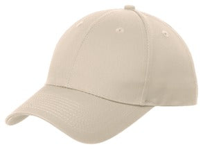 Pontiac We are Driving Excitement Hat Officially Licensed