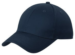 Pontiac We are Driving Excitement Hat Officially Licensed