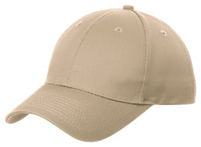 Pontiac We are Driving Excitement Hat Officially Licensed
