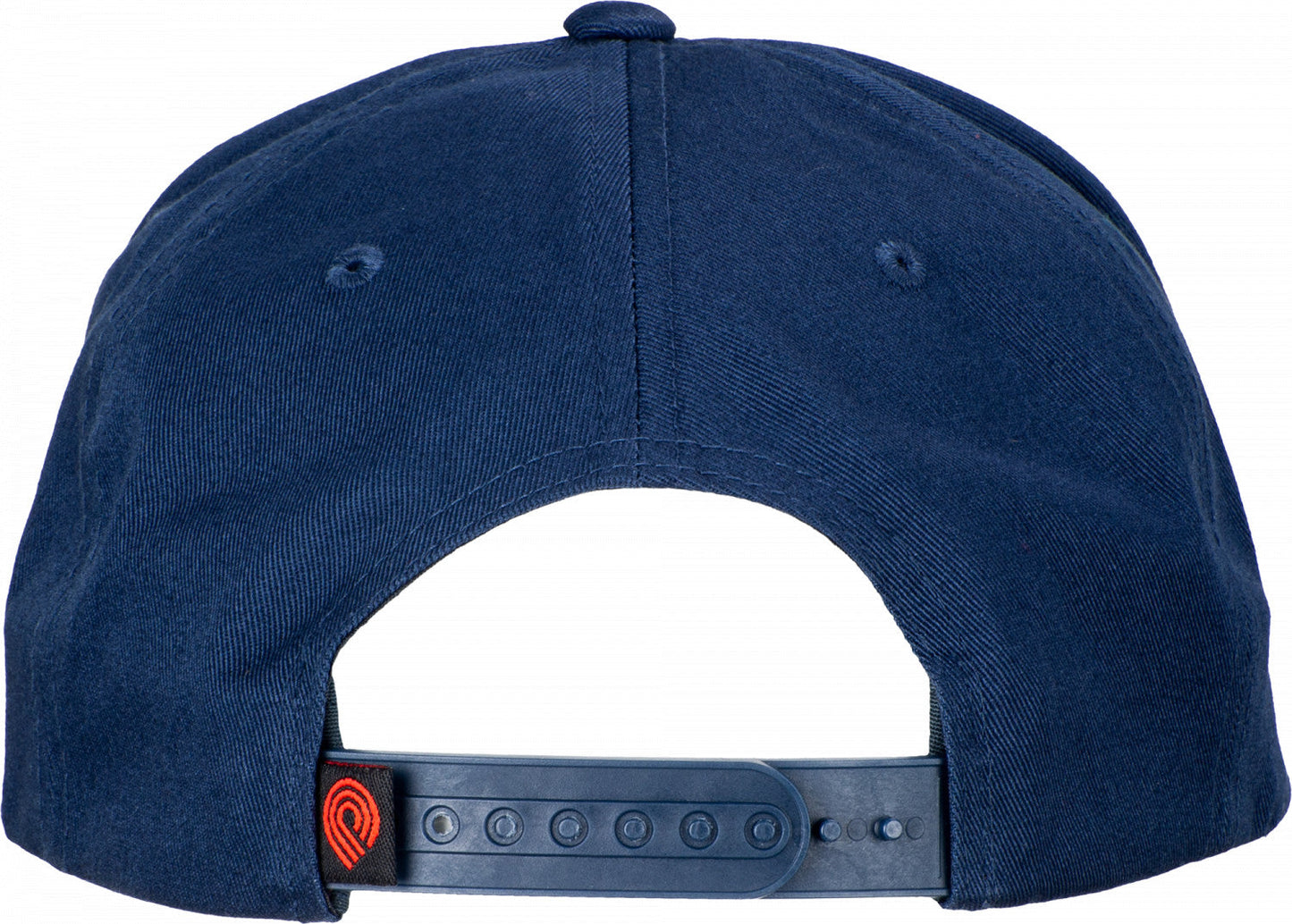 Powell Peralta Vato Rat Bones Snapback Hat