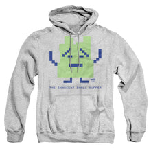 Load image into Gallery viewer, Aqua Teen Hunger Force Inignokt Mens Hoodie Athletic Heather
