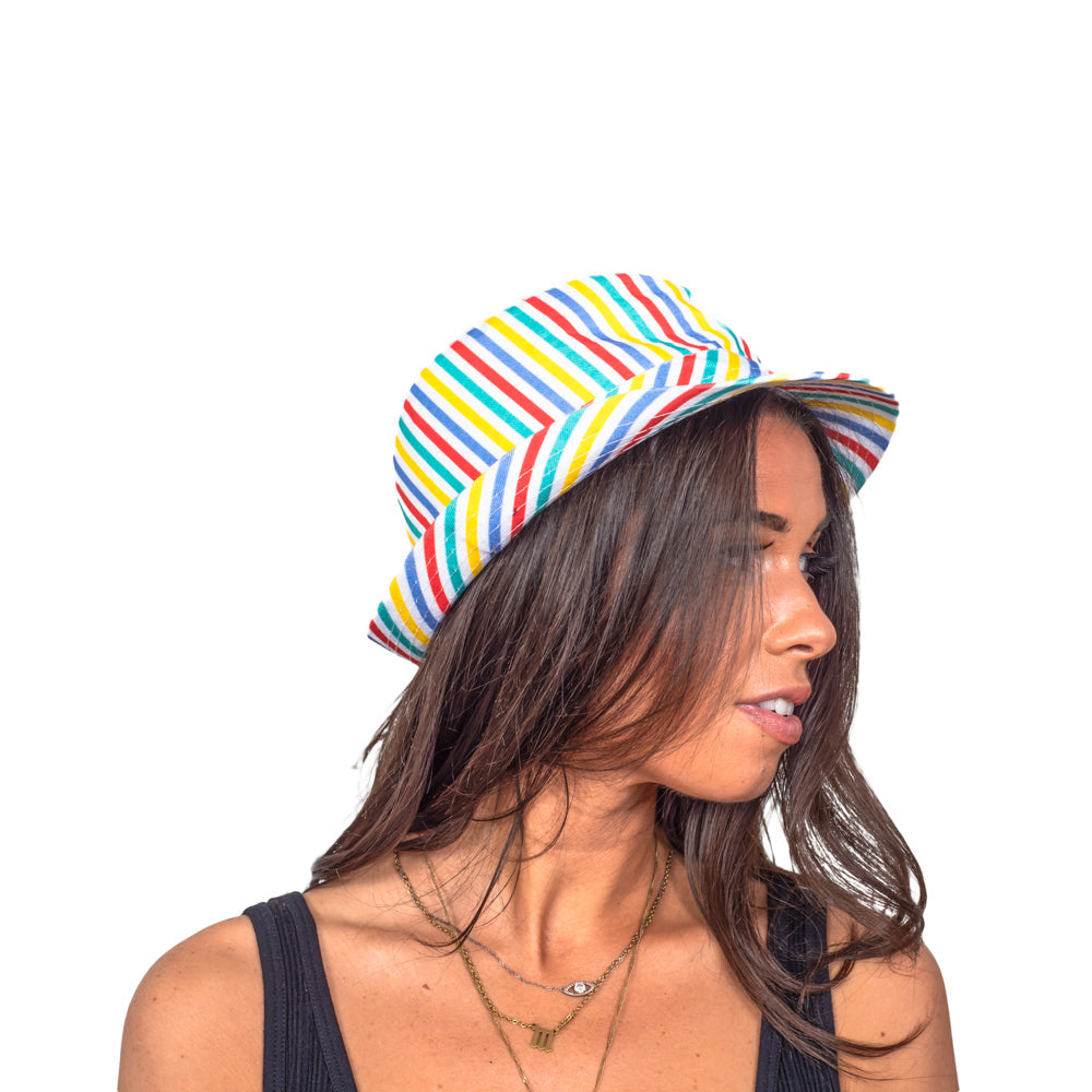 Caddy Shack Hat