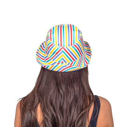 Caddy Shack Hat