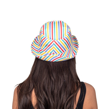 Caddy Shack Hat