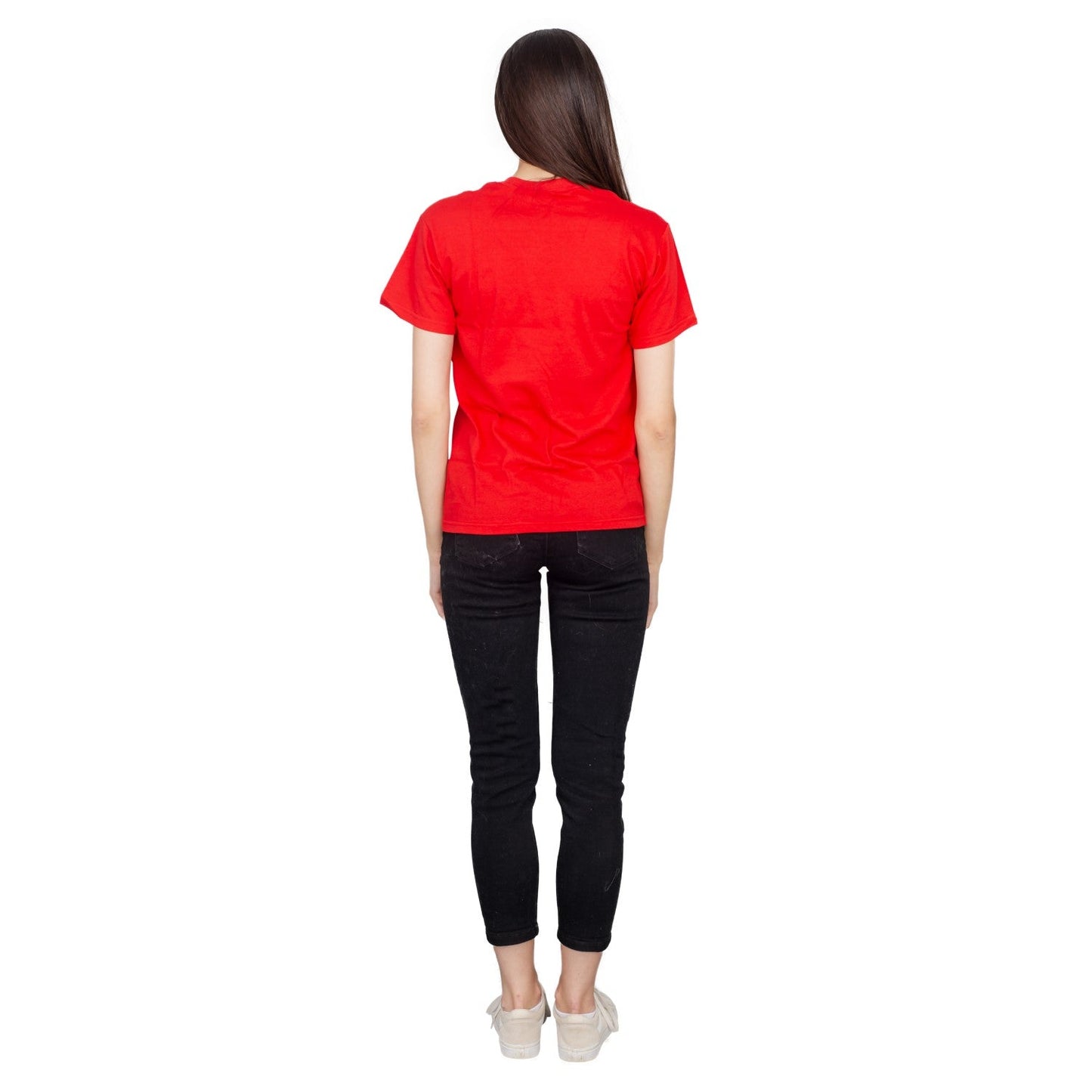Caddyshack Bushwood CC Red T Shirt