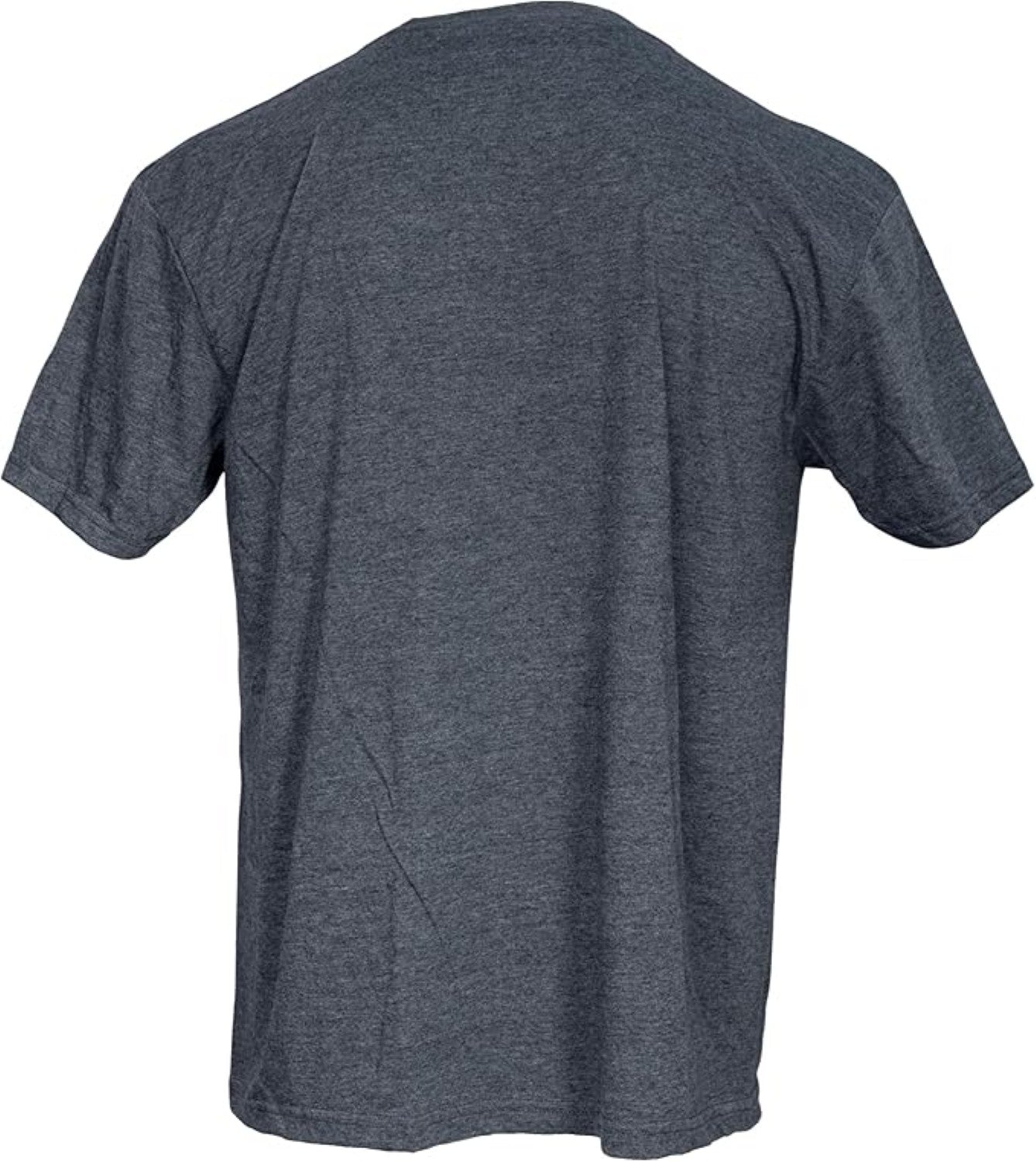 Classic Mickey Mouse Adult Officially Licensed Graphic T Shirt