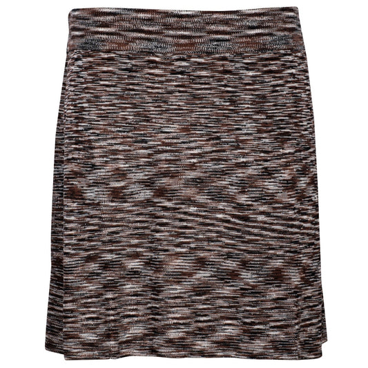 Xmas Vacation Cousin Eddie's Wife Halloween Cosplay Costume Dress