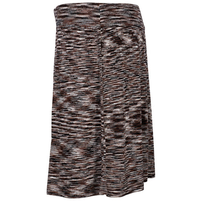 Xmas Vacation Cousin Eddie's Wife Halloween Cosplay Costume Dress