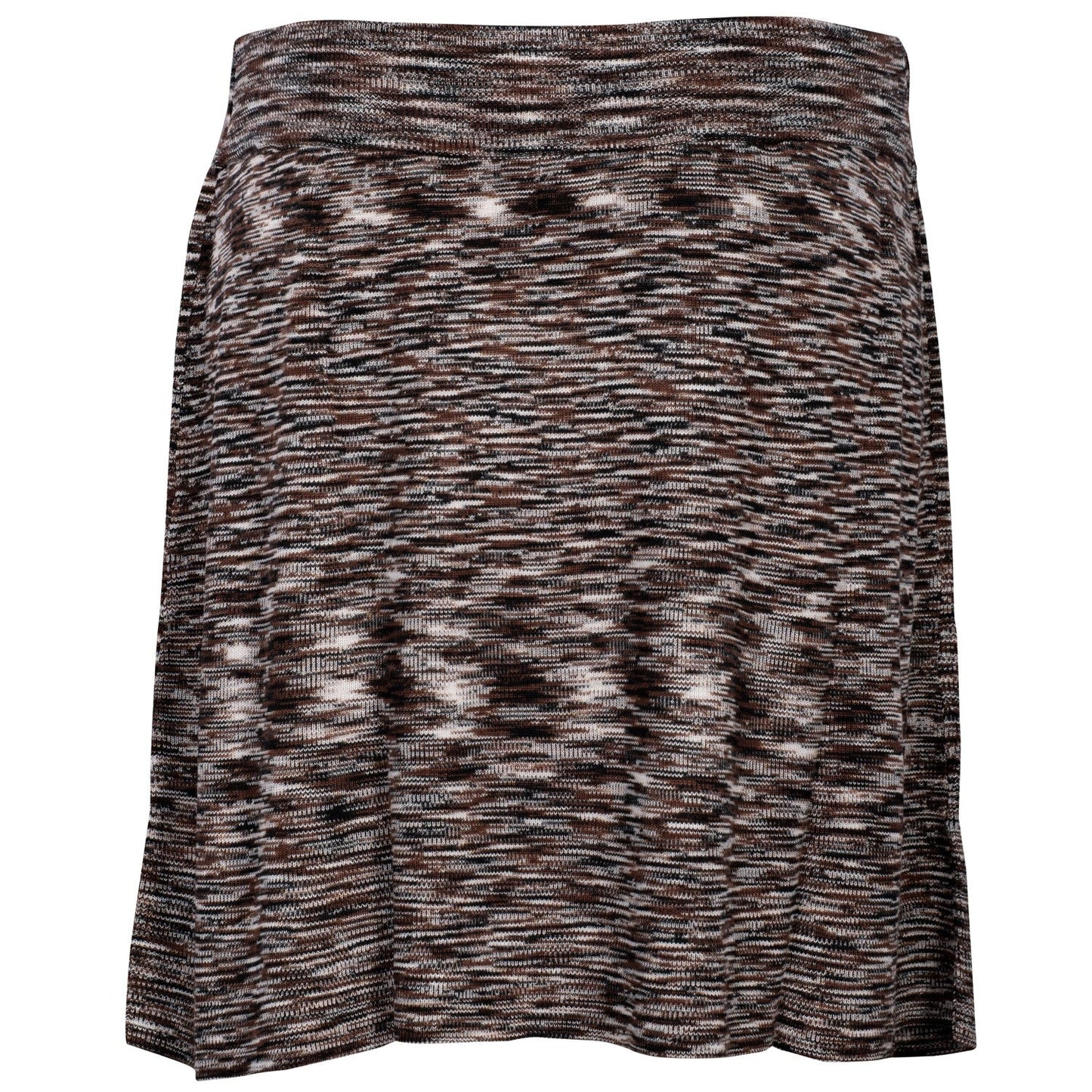 Xmas Vacation Cousin Eddie's Wife Halloween Cosplay Costume Dress