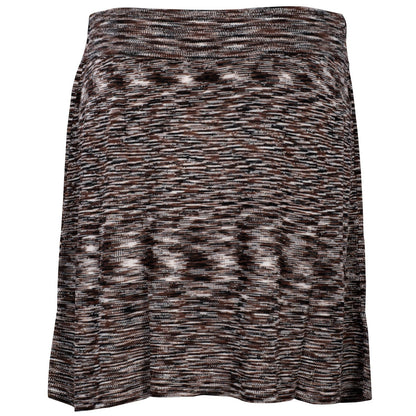 Xmas Vacation Cousin Eddie's Wife Halloween Cosplay Costume Dress