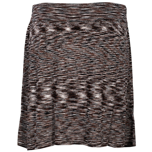 Xmas Vacation Cousin Eddie's Wife Halloween Cosplay Costume Dress