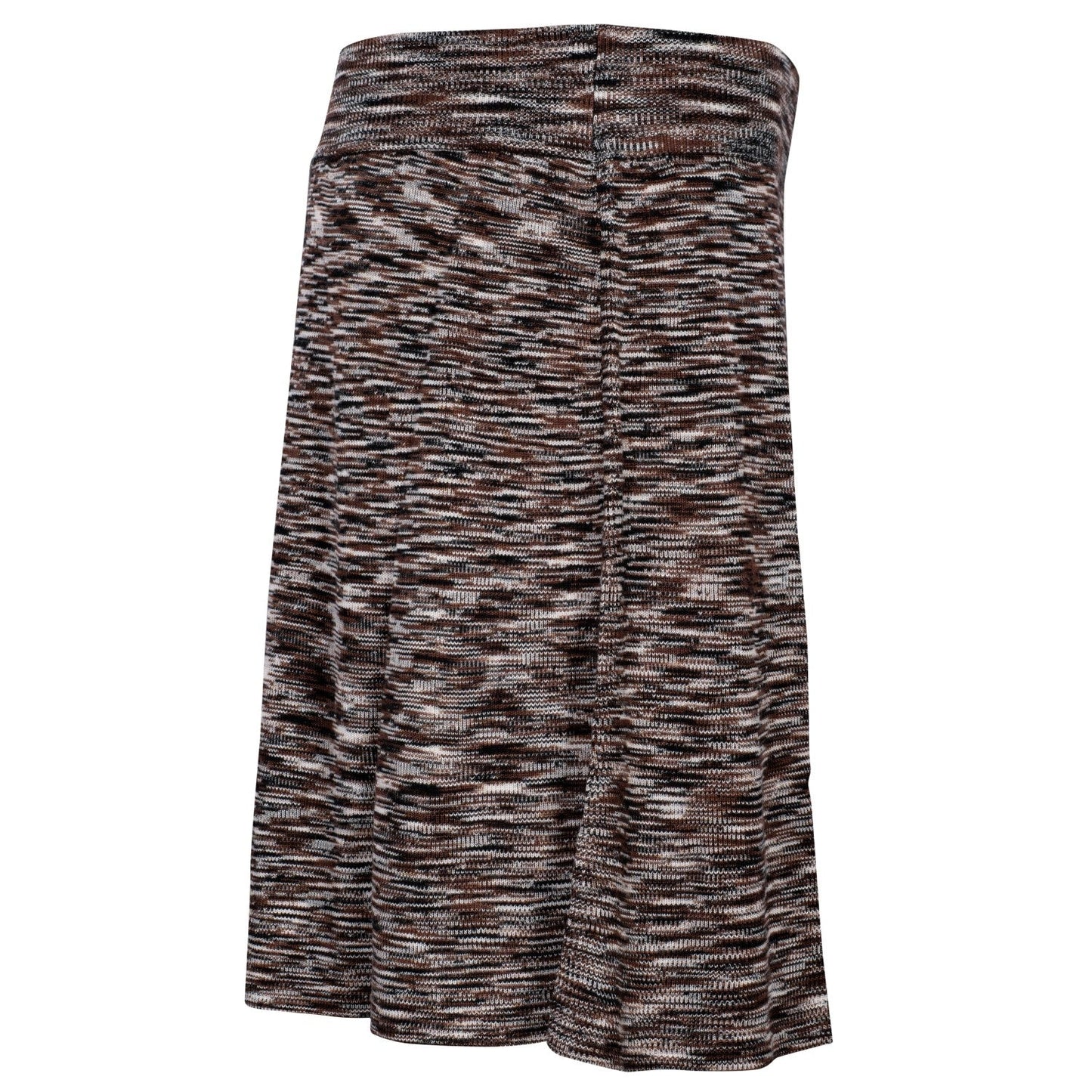 Xmas Vacation Cousin Eddie's Wife Halloween Cosplay Costume Dress