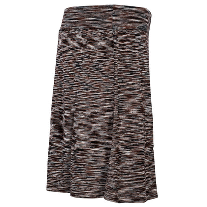 Xmas Vacation Cousin Eddie's Wife Halloween Cosplay Costume Dress