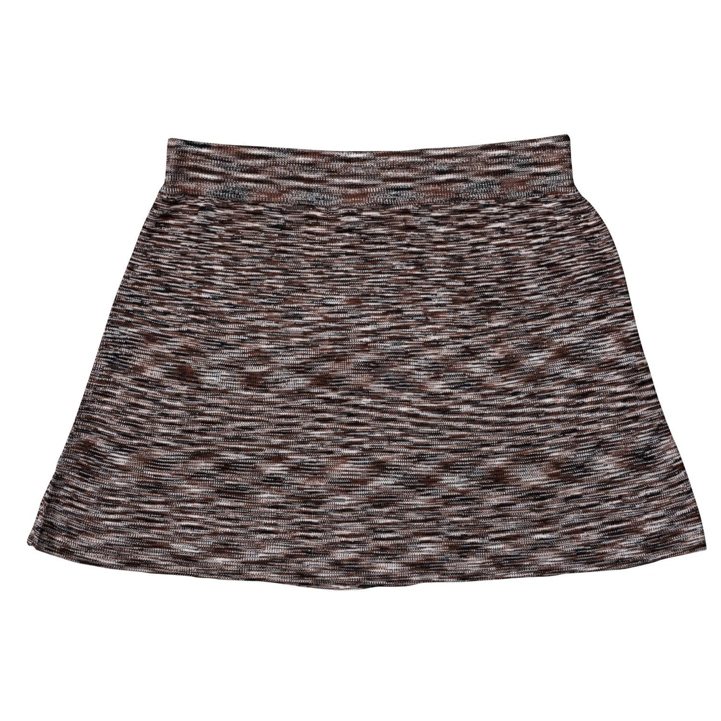 Xmas Vacation Cousin Eddie's Wife Halloween Cosplay Costume Dress