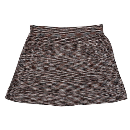 Xmas Vacation Cousin Eddie's Wife Halloween Cosplay Costume Dress