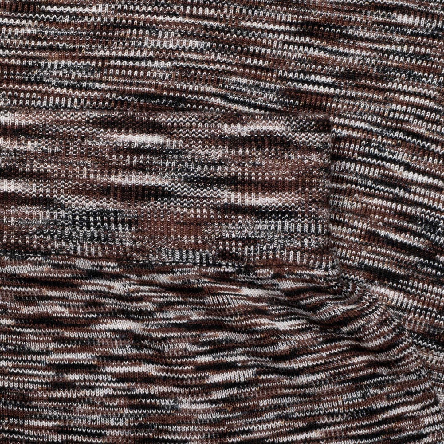 Xmas Vacation Cousin Eddie's Wife Halloween Cosplay Costume Dress