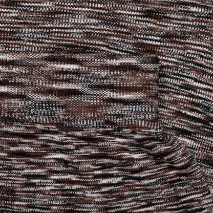 Xmas Vacation Cousin Eddie's Wife Halloween Cosplay Costume Dress