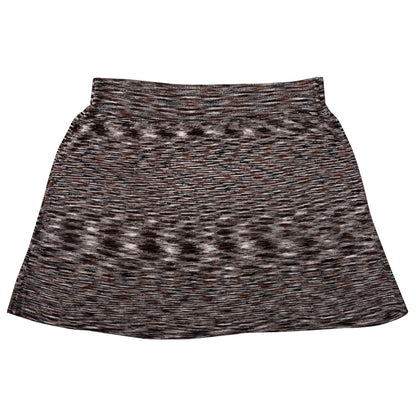 Xmas Vacation Cousin Eddie's Wife Halloween Cosplay Costume Dress