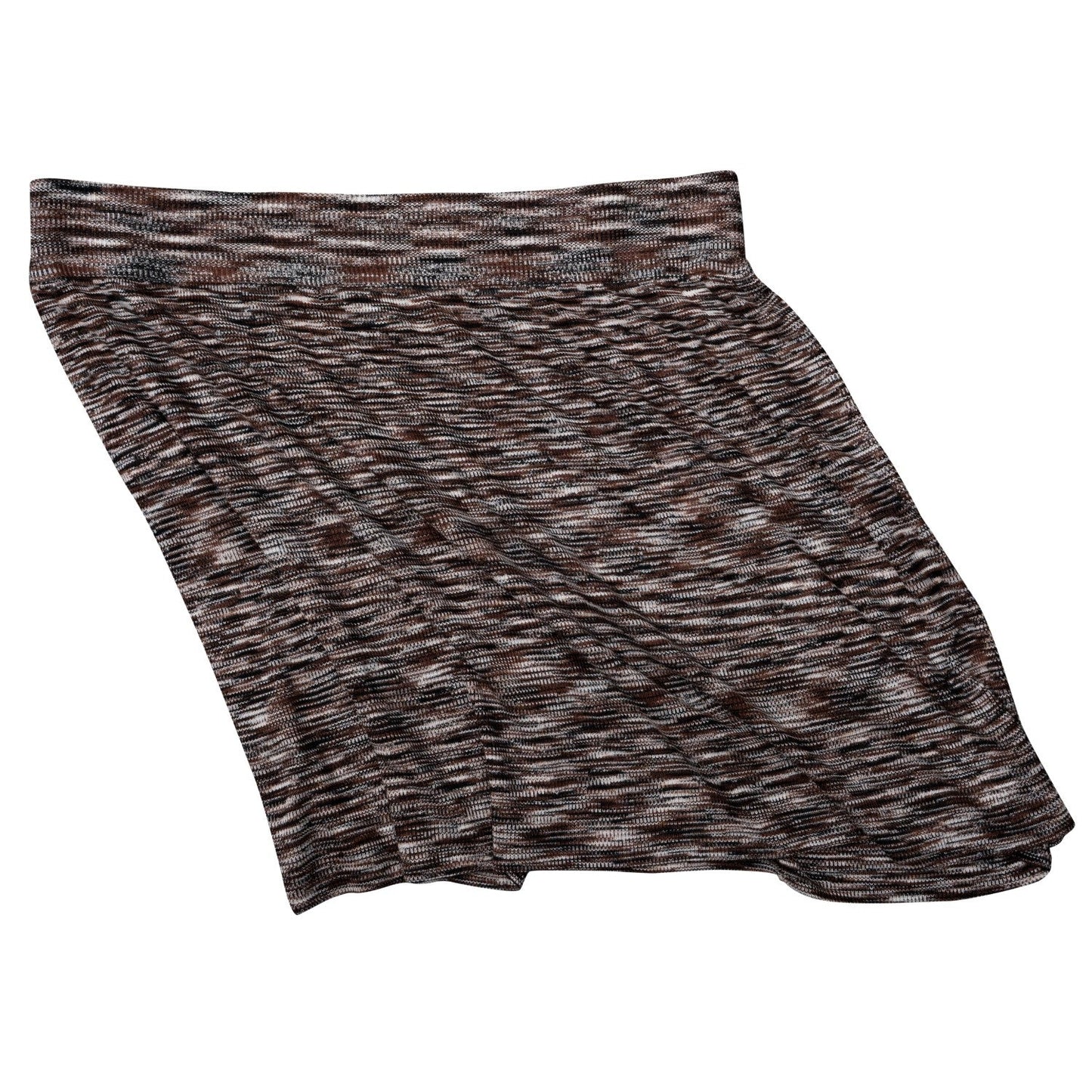 Xmas Vacation Cousin Eddie's Wife Halloween Cosplay Costume Dress