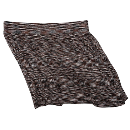 Xmas Vacation Cousin Eddie's Wife Halloween Cosplay Costume Dress