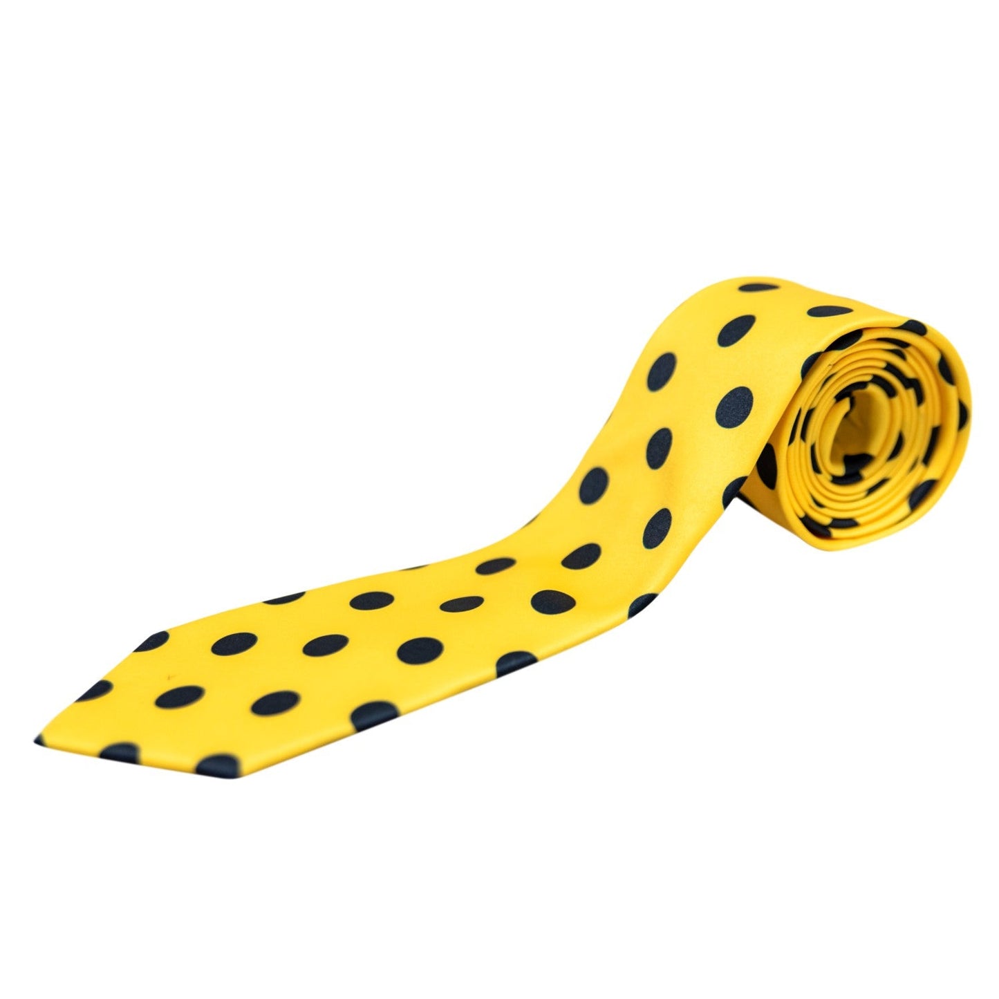 Curious Monkey Man in The Yellow Hat Costume Halloween Costume Cosplay