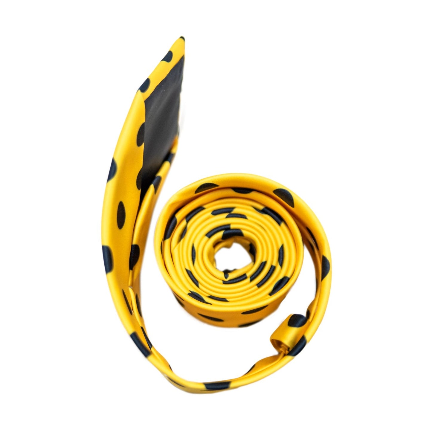 Curious Monkey Man in The Yellow Hat Costume Halloween Costume Cosplay