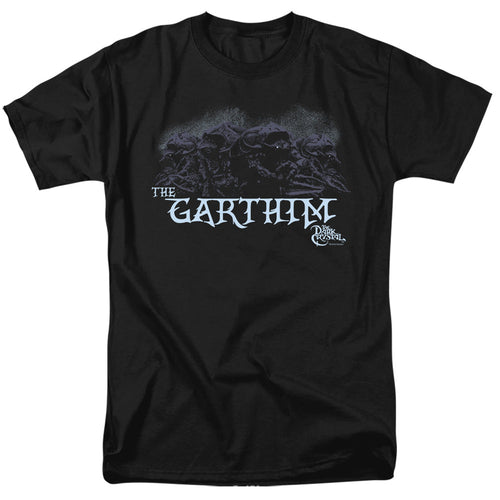 Dark Crystal The Garthim Mens T Shirt Black