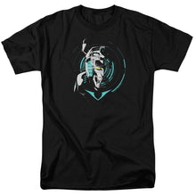 Load image into Gallery viewer, Voltron Defender Noir Mens T Shirt Black
