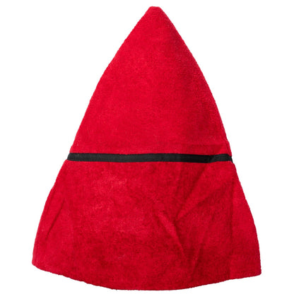 Elf Movie Ming Unisex Character Halloween Cosplay Costume