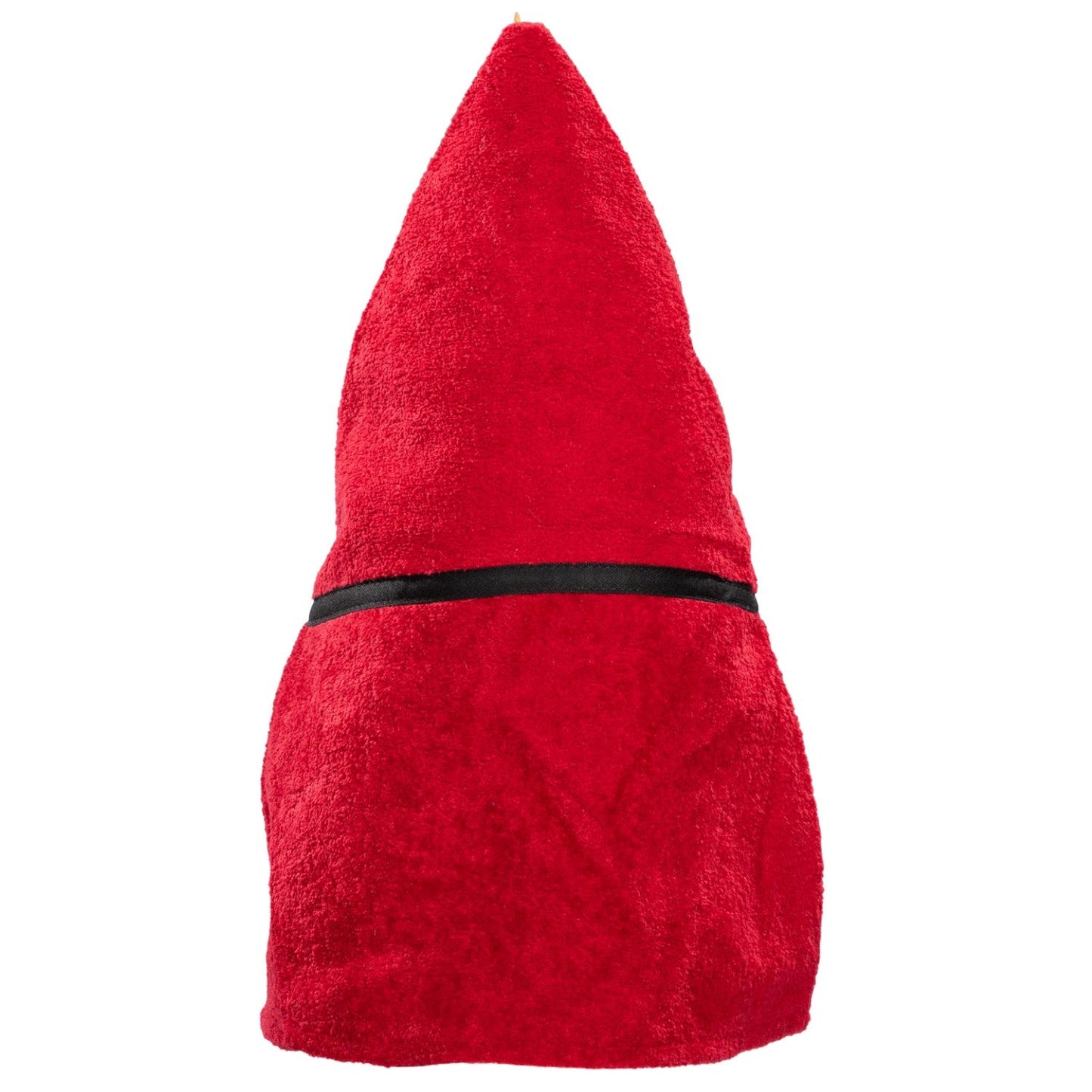 Elf Movie Ming Unisex Character Halloween Cosplay Costume