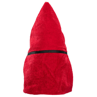 Elf Movie Ming Unisex Character Halloween Cosplay Costume