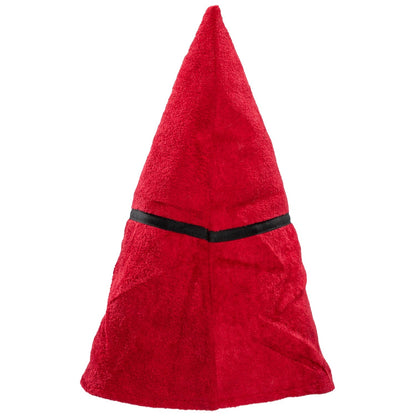 Elf Movie Ming Unisex Character Halloween Cosplay Costume