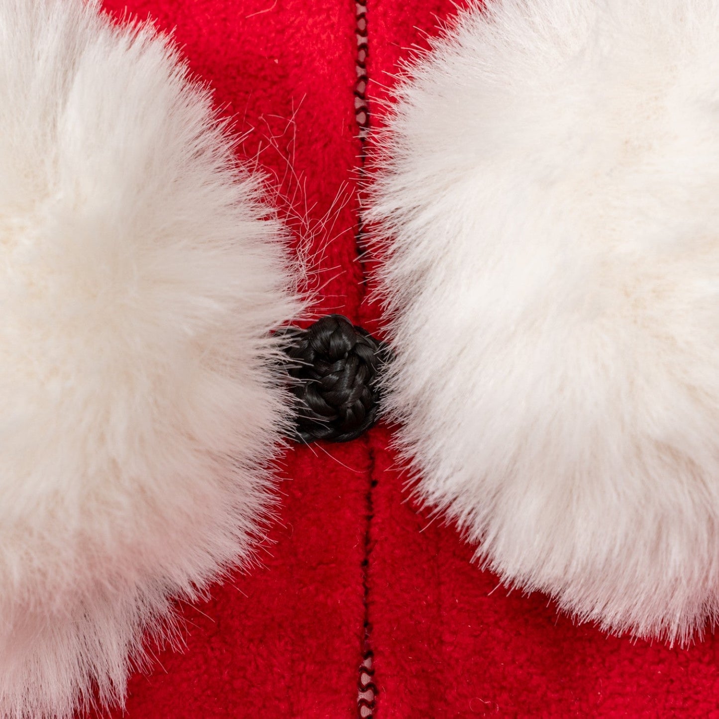 Elf Movie Ming Unisex Character Halloween Cosplay Costume