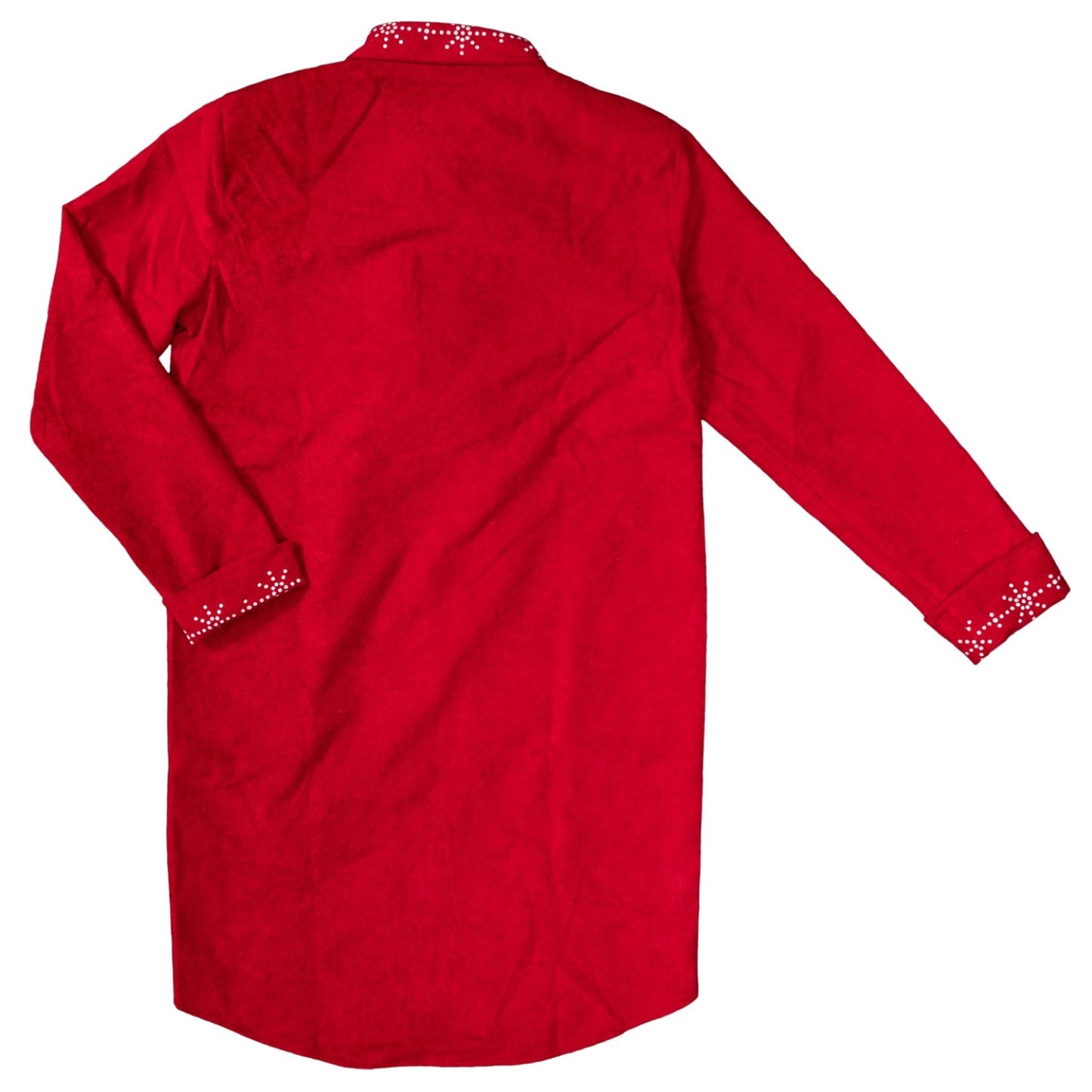 Elf Movie Ming Unisex Character Halloween Cosplay Costume