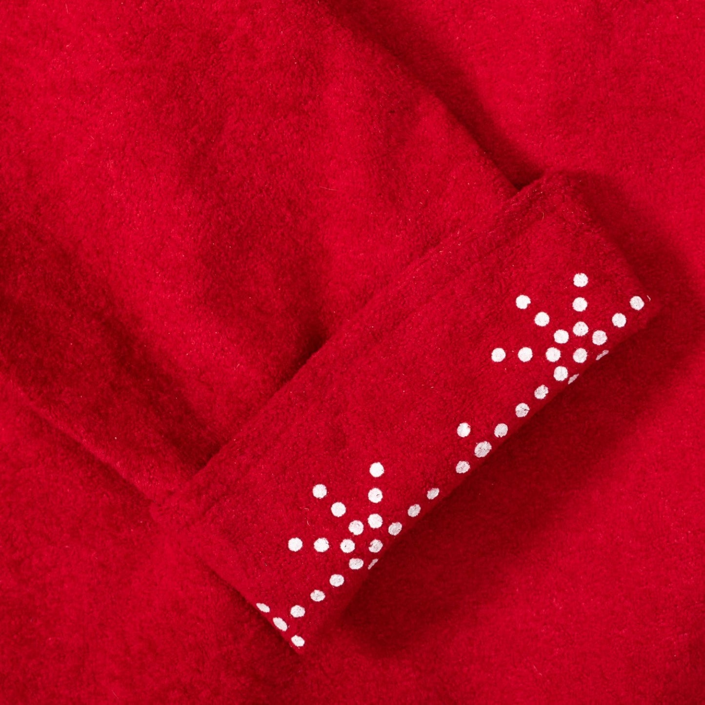 Elf Movie Ming Unisex Character Halloween Cosplay Costume