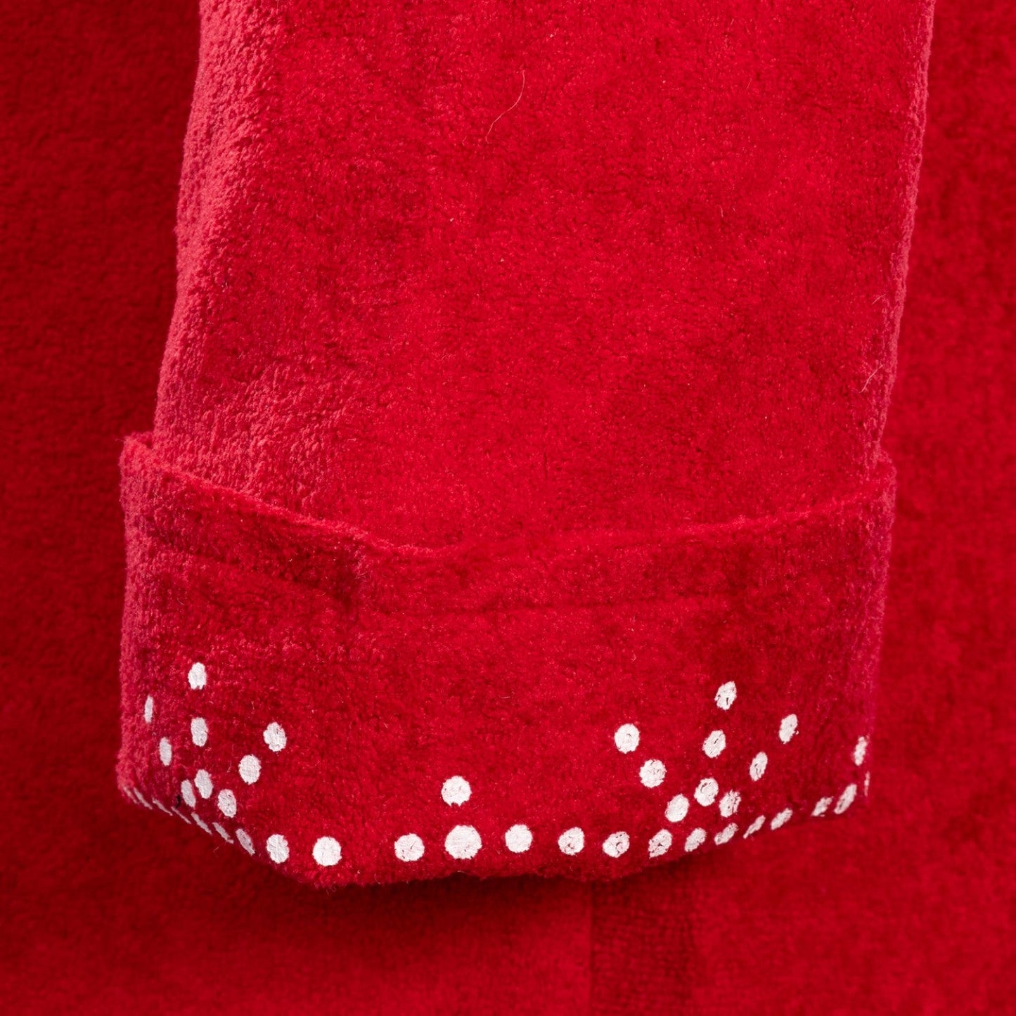 Elf Movie Ming Unisex Character Halloween Cosplay Costume