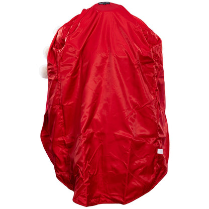 Elf Movie Ming Unisex Character Halloween Cosplay Costume