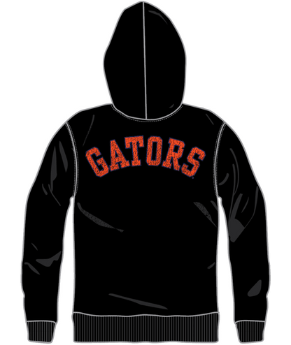 Florida Gators - Team OG 2.0 Fleece Hoodie