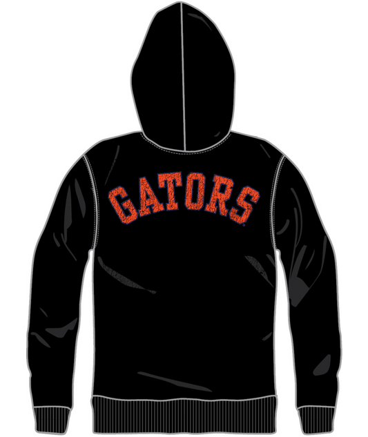 Florida Gators - Team OG 2.0 Fleece Hoodie