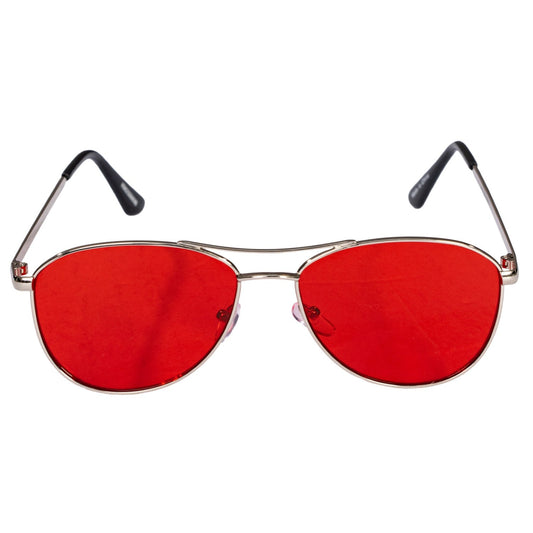 Fight Tyler Movie Replica Halloween Cosplay Costume Glasses