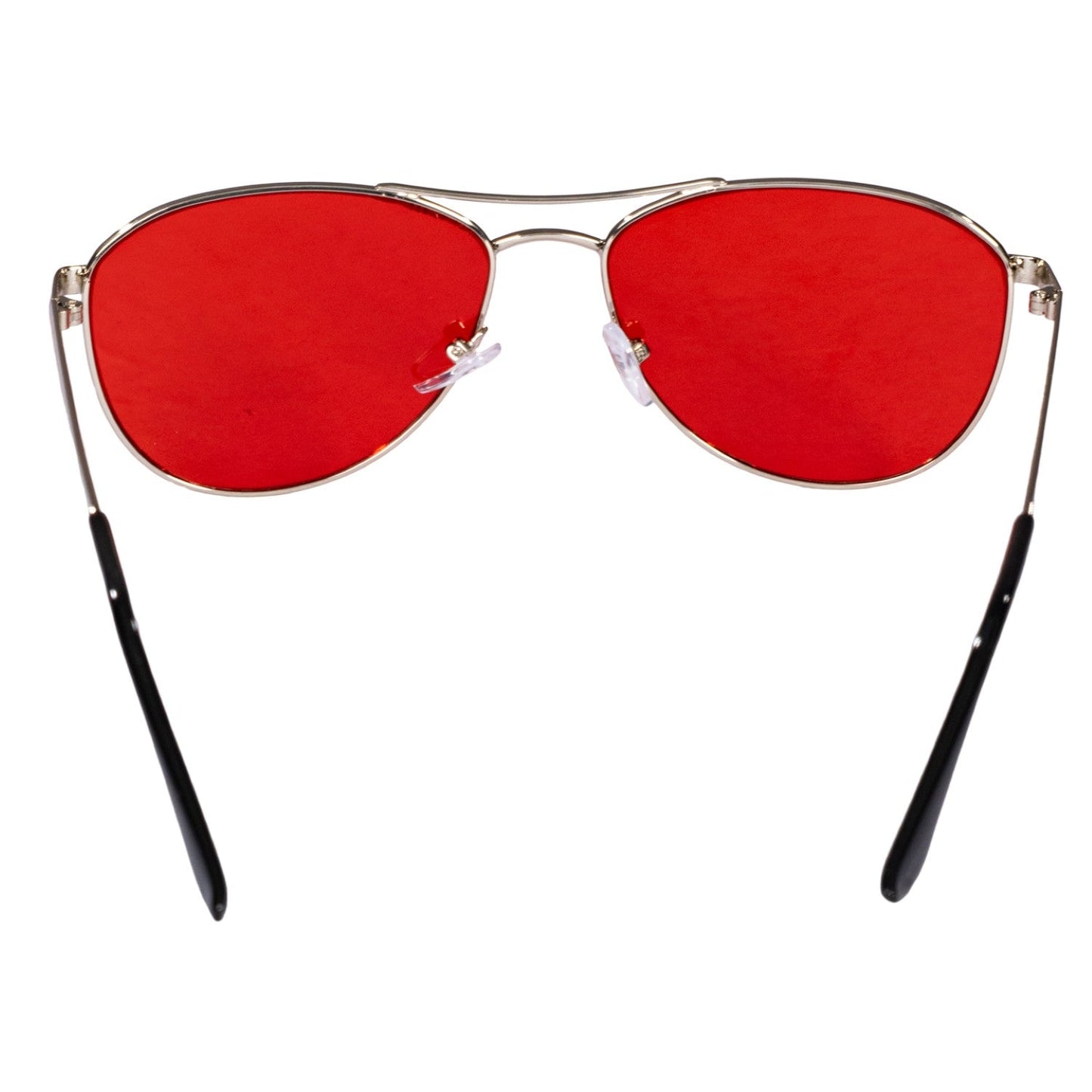 Fight Tyler Movie Replica Halloween Cosplay Costume Glasses