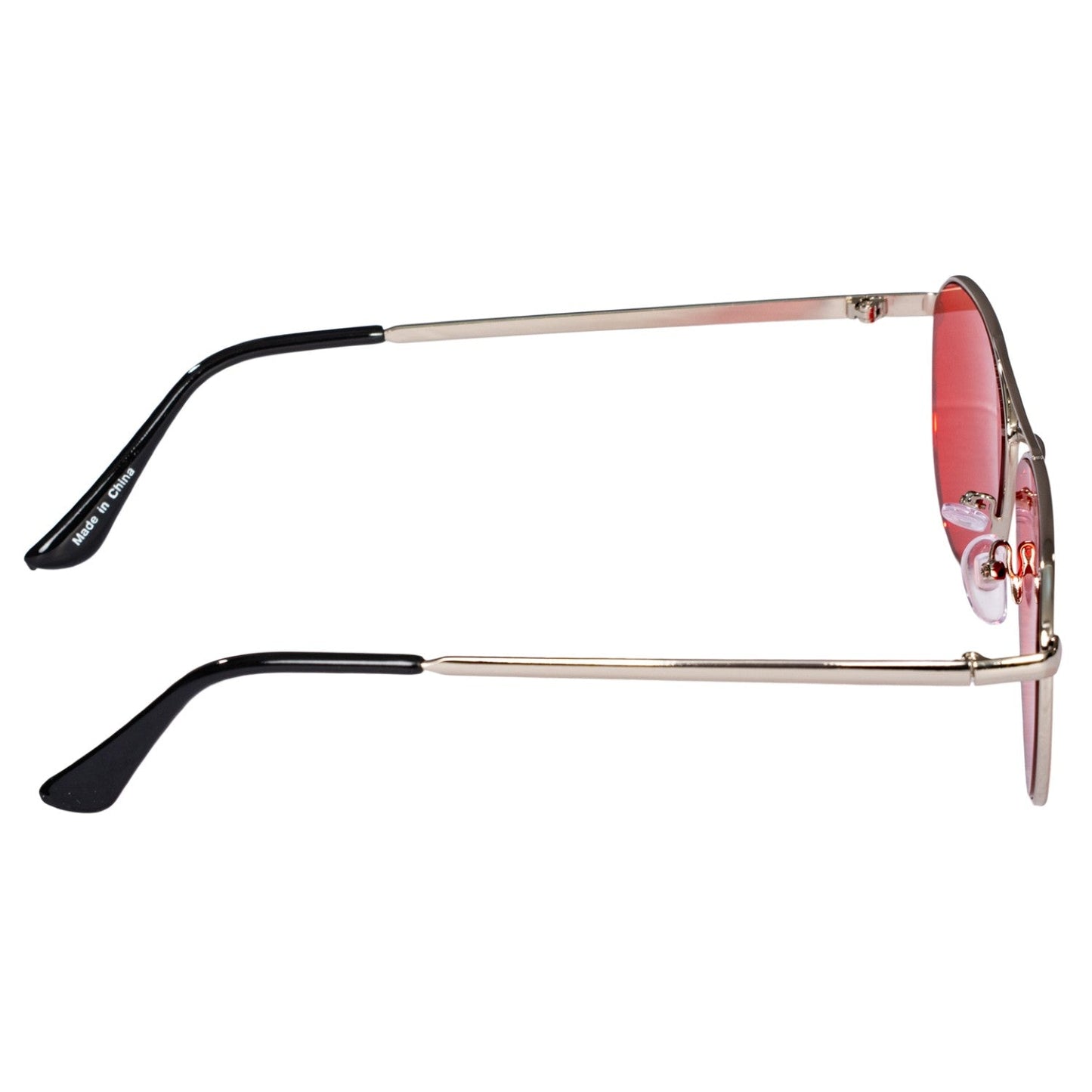 Fight Tyler Movie Replica Halloween Cosplay Costume Glasses