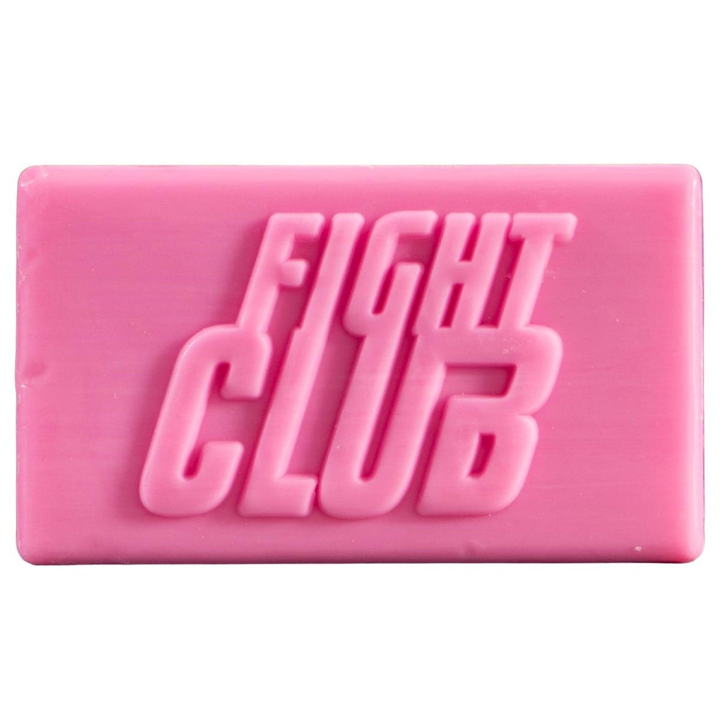 Soap Bar for Bath Tyler Durden Club Movie Prop Gift
