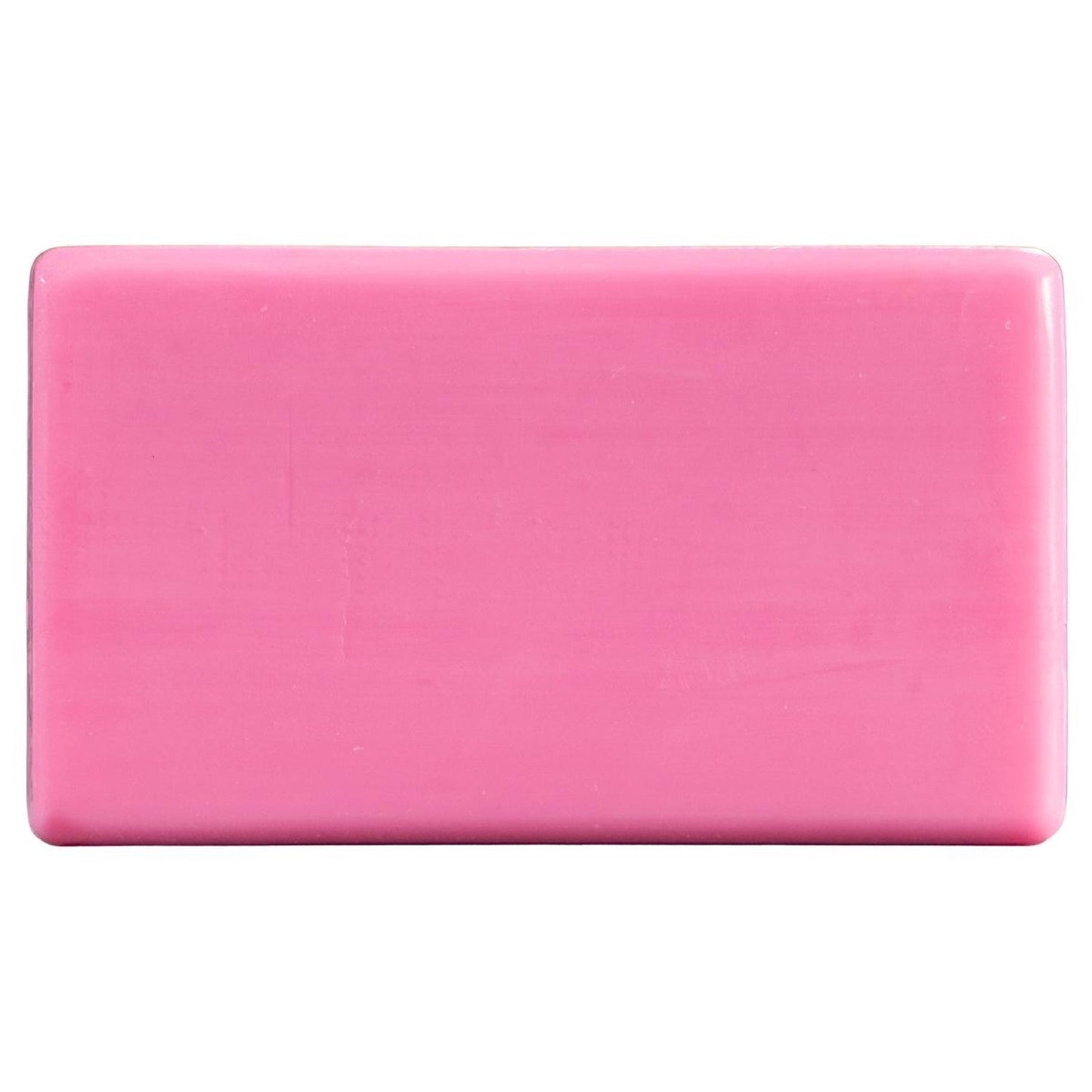 Soap Bar for Bath Tyler Durden Club Movie Prop Gift